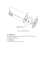 Preview for 27 page of Hiltron HFW3100C User Manual