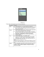 Preview for 52 page of Hiltron HFW3100C User Manual