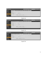 Preview for 96 page of Hiltron HFW3100C User Manual