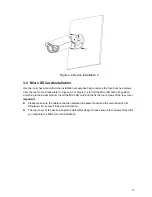 Preview for 137 page of Hiltron HFW3100C User Manual