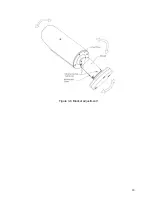 Preview for 140 page of Hiltron HFW3100C User Manual