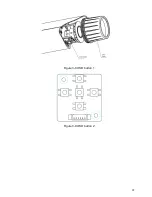 Preview for 142 page of Hiltron HFW3100C User Manual