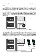 Preview for 7 page of Hiltron PCM412 User Manual