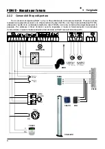 Preview for 8 page of Hiltron PCM412 User Manual