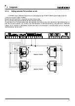 Preview for 9 page of Hiltron PCM412 User Manual