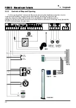 Preview for 24 page of Hiltron PCM412 User Manual