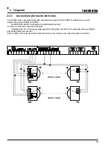 Preview for 25 page of Hiltron PCM412 User Manual