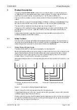 Предварительный просмотр 13 страницы HIMA F3 DIO 16/8 01 Manual