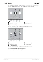 Предварительный просмотр 14 страницы HIMA F3 DIO 16/8 01 Manual