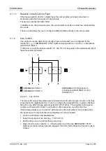 Preview for 15 page of HIMA F3 DIO 16/8 01 Manual