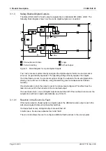 Предварительный просмотр 16 страницы HIMA F3 DIO 16/8 01 Manual