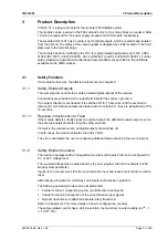 Preview for 11 page of HIMA HIMatrix CIO 2/4 01 Manual