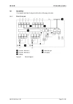 Preview for 13 page of HIMA HIMatrix CIO 2/4 01 Manual