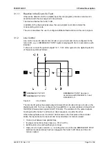 Предварительный просмотр 15 страницы HIMA HIMatrix F3 DIO 16/8 01 Manual