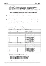 Предварительный просмотр 30 страницы HIMA HIMatrix F3 DIO 16/8 01 Manual