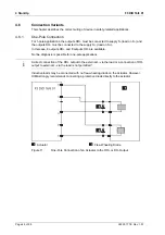 Предварительный просмотр 46 страницы HIMA HIMatrix F3 DIO 16/8 01 Manual