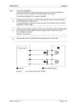 Предварительный просмотр 47 страницы HIMA HIMatrix F3 DIO 16/8 01 Manual