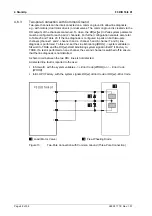 Предварительный просмотр 48 страницы HIMA HIMatrix F3 DIO 16/8 01 Manual