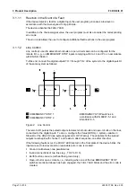 Предварительный просмотр 12 страницы HIMA HIMatrix F3 DIO 8/8 01 Manual