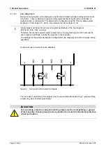 Предварительный просмотр 14 страницы HIMA HIMatrix F3 DIO 8/8 01 Manual