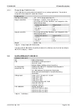 Предварительный просмотр 25 страницы HIMA HIMatrix F3 DIO 8/8 01 Manual