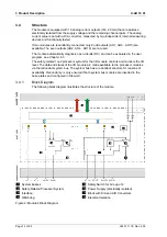 Предварительный просмотр 12 страницы HIMA HIMax  X-AO 16 01 Manual