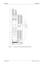 Preview for 30 page of HIMA HIMax  X-AO 16 01 Manual