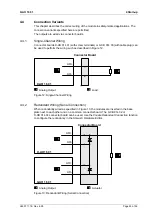 Preview for 39 page of HIMA HIMax  X-AO 16 01 Manual