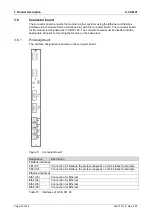 Предварительный просмотр 20 страницы HIMA Himax X-COM 01 Manual