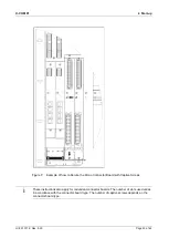 Предварительный просмотр 23 страницы HIMA Himax X-COM 01 Manual