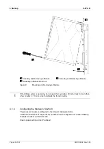 Предварительный просмотр 32 страницы HIMA HIMax X-CPU 01 Manual