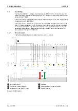 Preview for 12 page of HIMA HIMax X-DI 16 01 Manual