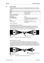 Preview for 25 page of HIMA HIMax X-DI 16 01 Manual