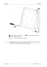 Preview for 32 page of HIMA HIMax X-DI 16 01 Manual