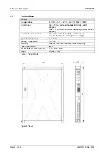 Предварительный просмотр 16 страницы HIMA HIMax X-DI 32 02 Manual