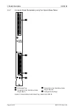 Предварительный просмотр 26 страницы HIMA HIMax X-DI 32 02 Manual