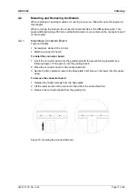 Предварительный просмотр 31 страницы HIMA HIMax X-DI 32 02 Manual