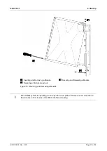 Preview for 31 page of HIMA HIMax X-DO 12 01 Manual