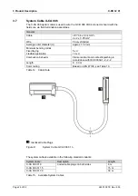 Предварительный просмотр 26 страницы HIMA HIMax X-DO 32 01 Manual