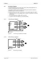 Предварительный просмотр 40 страницы HIMA HIMax X-DO 32 01 Manual