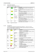 Preview for 20 page of HIMA HIMax X-MIO 6 01 Manual