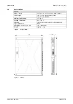 Preview for 21 page of HIMA HIMax X-MIO 6 01 Manual