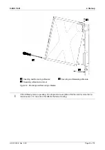 Preview for 39 page of HIMA HIMax X-MIO 6 01 Manual