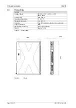 Предварительный просмотр 18 страницы HIMA HIMax X-SB 01 Manual