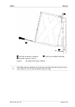 Предварительный просмотр 23 страницы HIMA HIMax X-SB 01 Manual