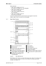 Предварительный просмотр 17 страницы HIMA HIMax System Manual