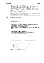 Предварительный просмотр 103 страницы HIMA HIMax System Manual