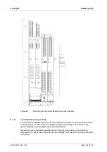 Предварительный просмотр 104 страницы HIMA HIMax System Manual