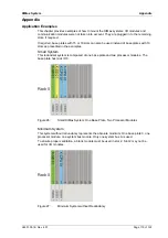 Предварительный просмотр 115 страницы HIMA HIMax System Manual