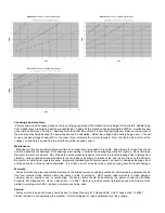 Preview for 2 page of Himax HA3618 Series Manual